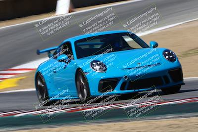 media/Aug-07-2022-Speed SF (Sun) [[e575f3050c]]/Gold Group/Session 2 (Turn 6)/
